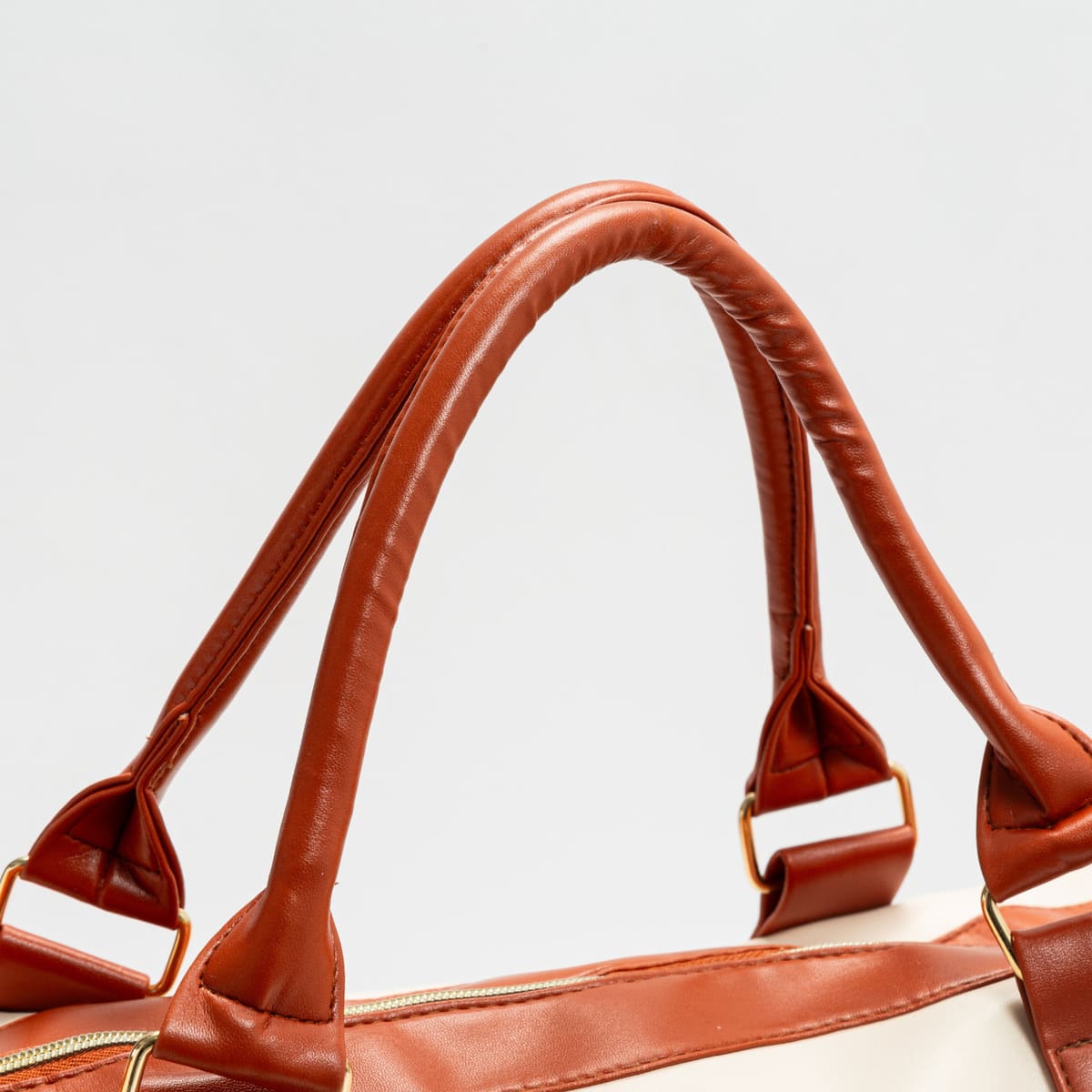 Haldrow Travel Bag 2.0