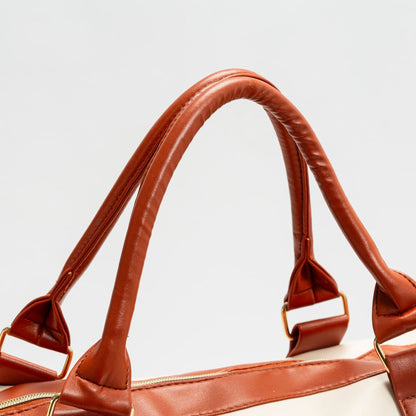 Haldrow Travel Bag 2.0