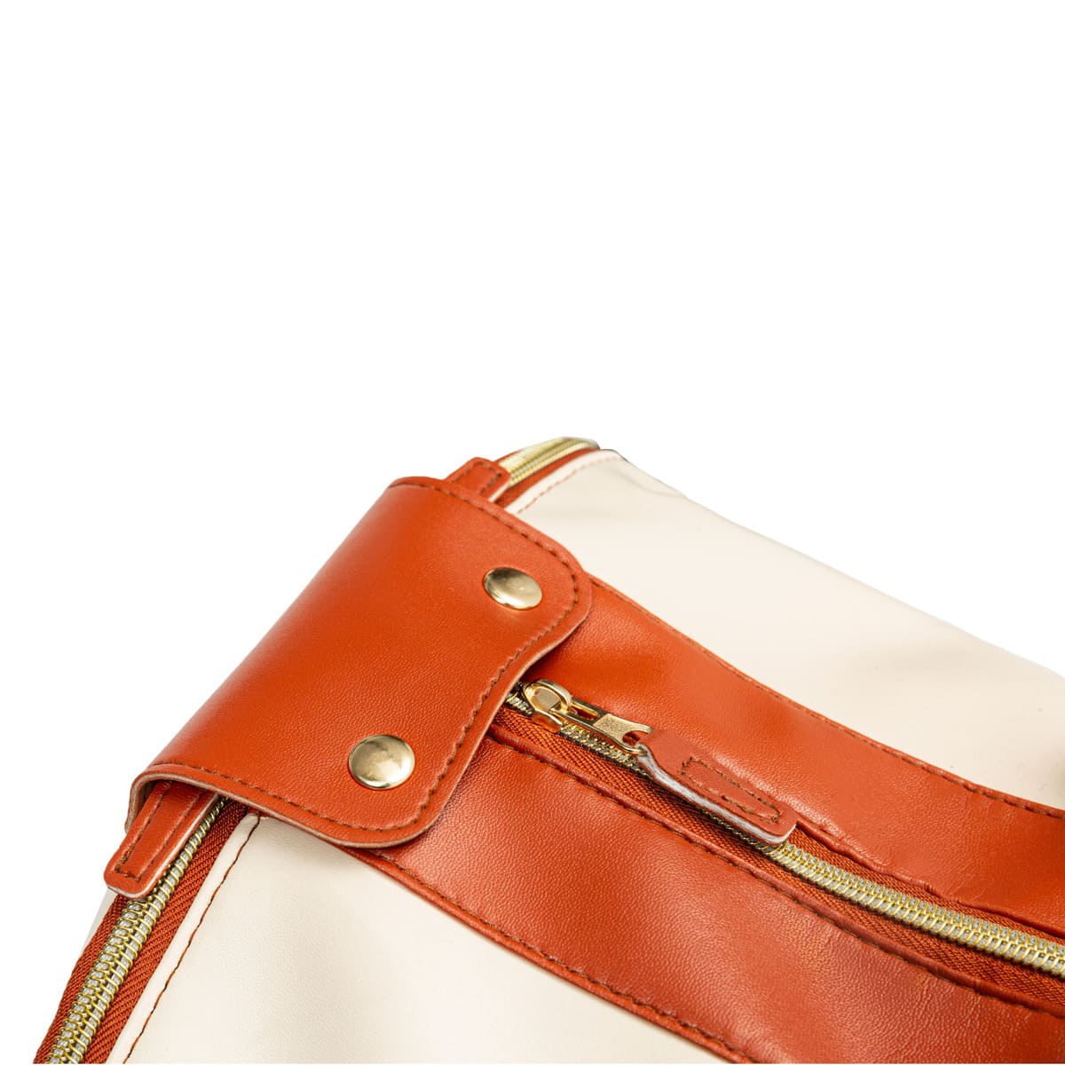 Haldrow Travel Bag 2.0