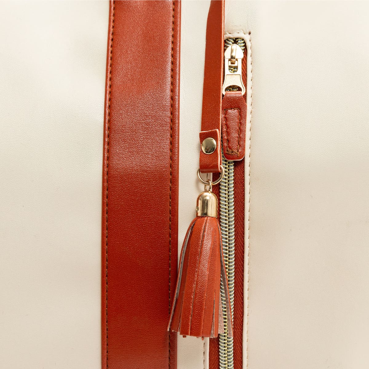 Haldrow Travel Bag 2.0
