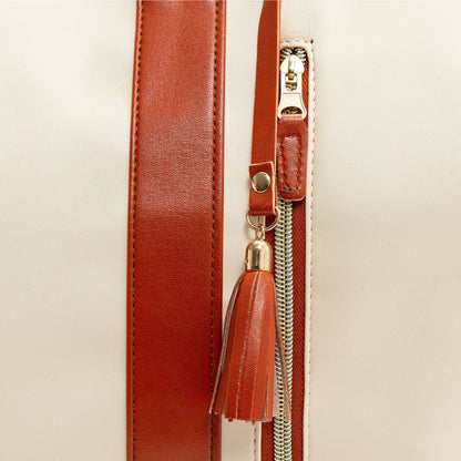 Haldrow Travel Bag 2.0