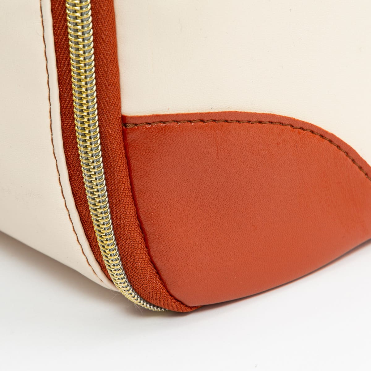 Haldrow Travel Bag 2.0