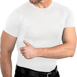 Haldrow Shadow Carry Tee