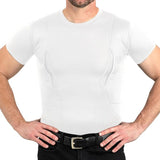 Haldrow Shadow Carry Tee