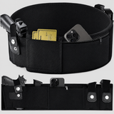 Haldrow Belly Holster 2.0
