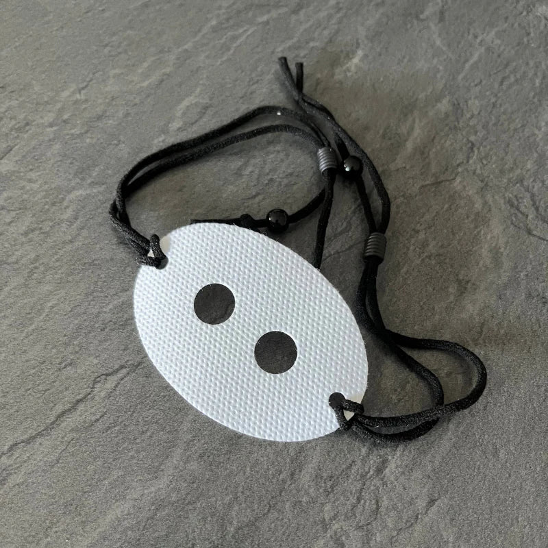 String for Better Patch Support