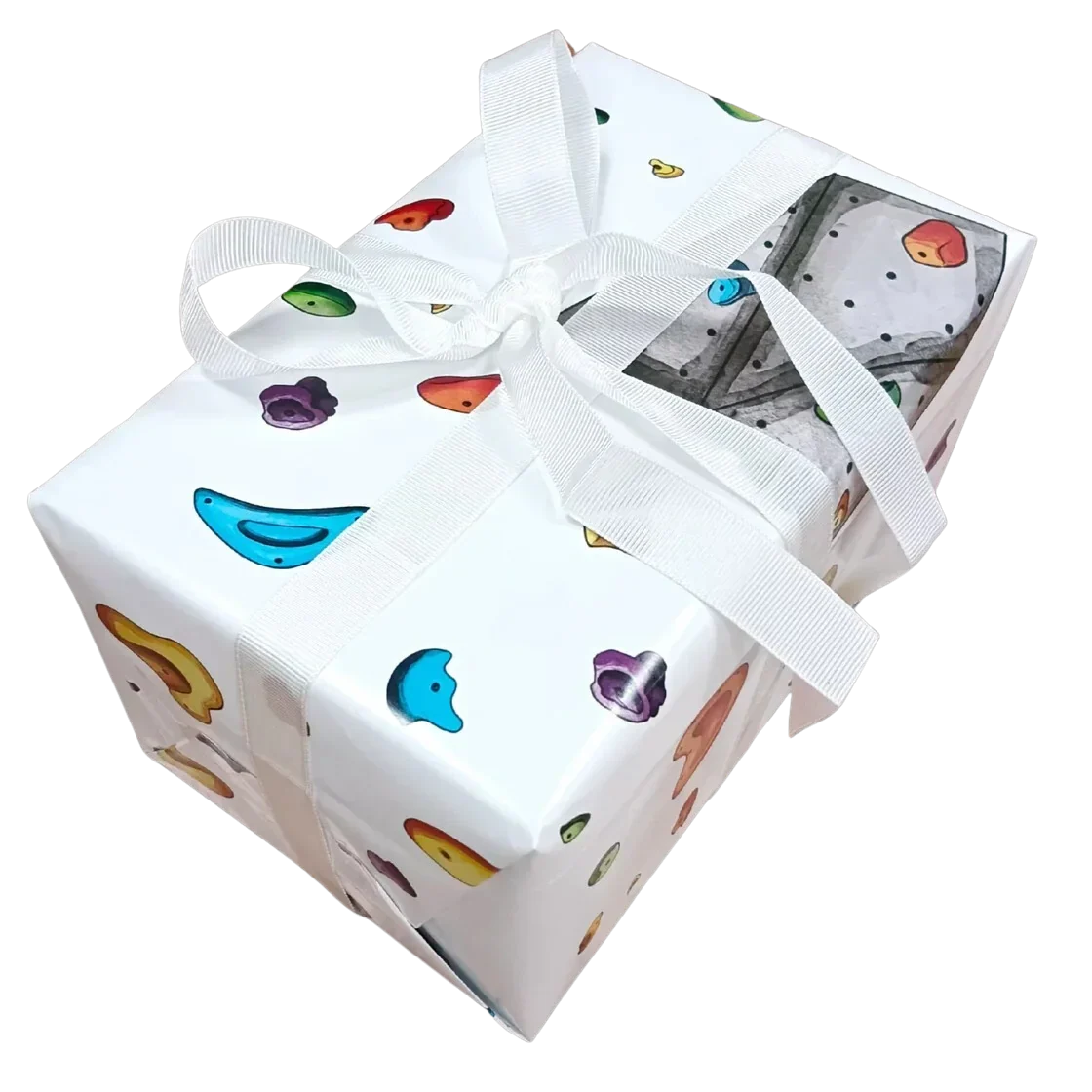 Wrapping Paper 70 x 50cm