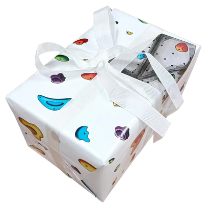 Wrapping Paper 70 x 50cm