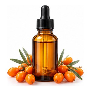 Omega-7