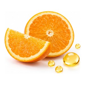 Vitamin C