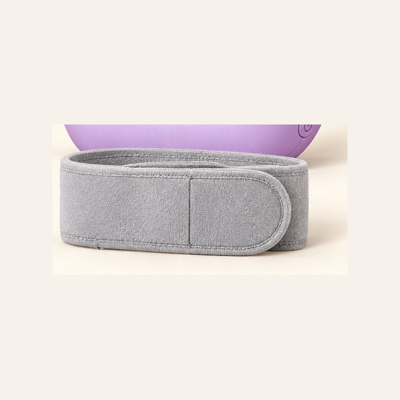 Adjustable Strap