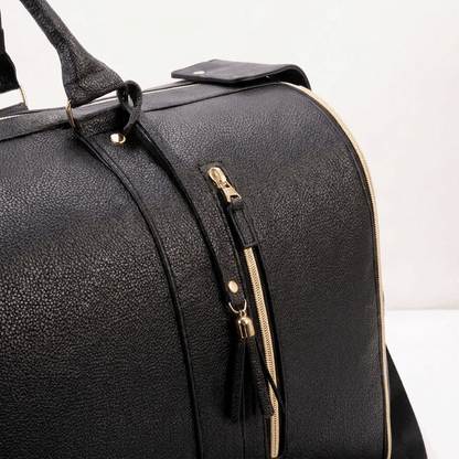 Haldrow Travel Bag 2.0