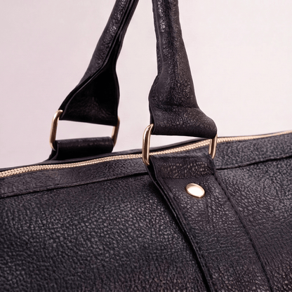 Haldrow Travel Bag 2.0