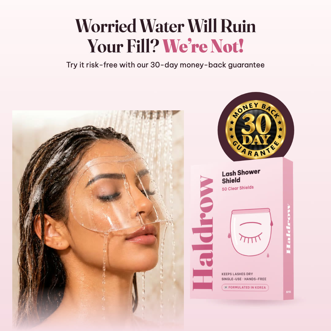 30-day money-back guarantee