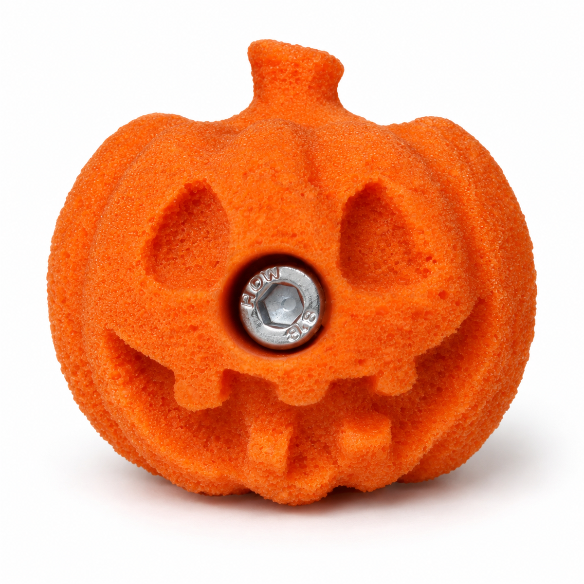 FREE GIFT · Pumpkin Hold (Halloween Limited Edition)