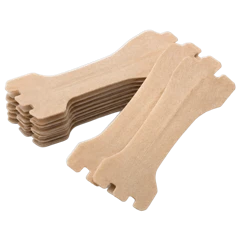 Nasal Strips (20-Pack)