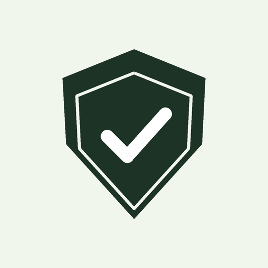 Shipping Protection
