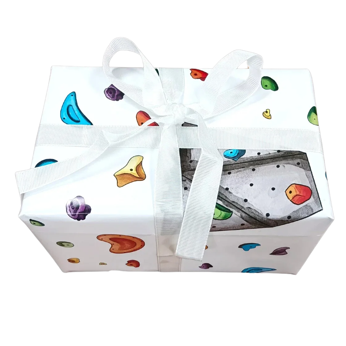 Wrapping Paper 70 x 50cm