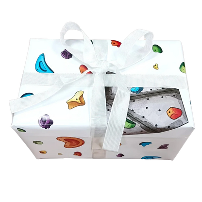Wrapping Paper 70 x 50cm