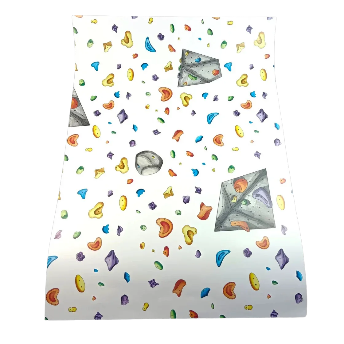 Wrapping Paper 70 x 50cm