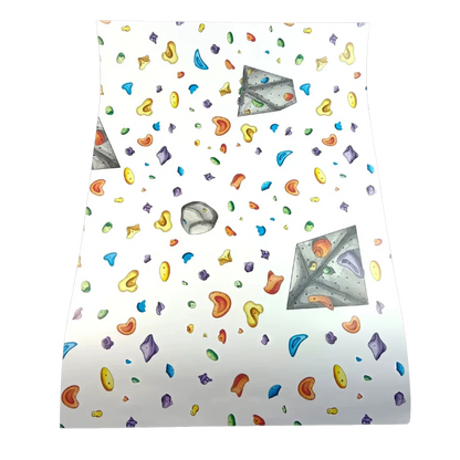 Wrapping Paper 70 x 50cm