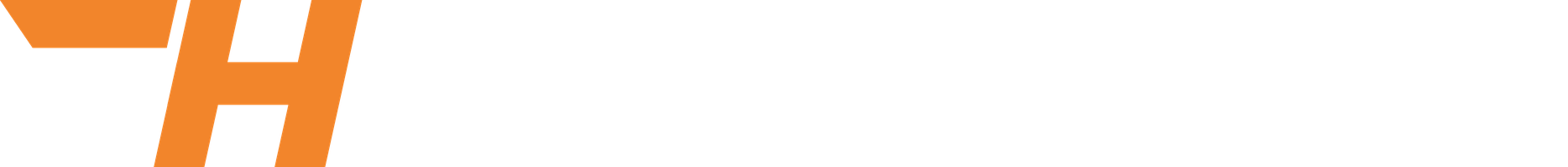 Haldrow
